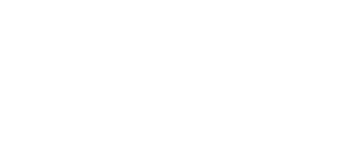 BimCT Logo